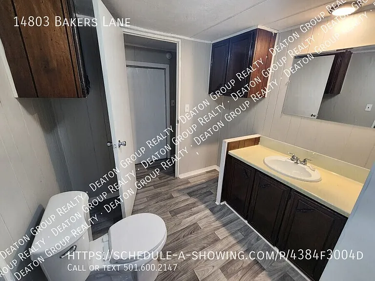 14803 Bakers Ln — Photo 11