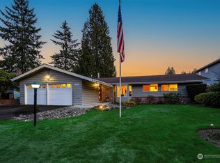 9716 214th Pl SW, Edmonds, WA 98020