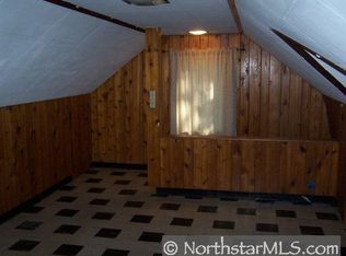 2914 53rd Ave N, Brooklyn Center, MN 55430