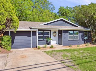 13542 Webb Chapel Rd, Farmers Branch, TX 75234
