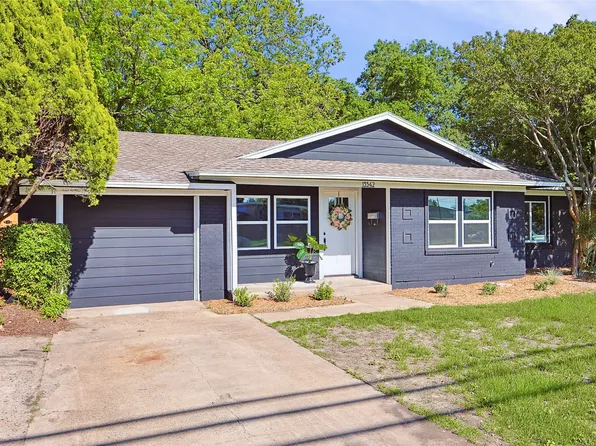 13542 Webb Chapel Rd, Farmers Branch, TX 75234
