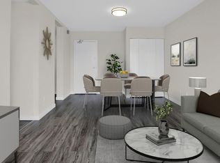 780 Division St, Kingston, ON K7K5S9