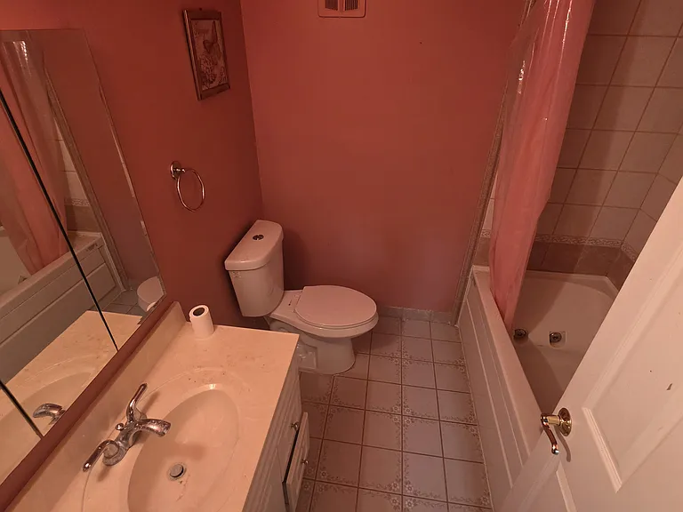 7794 S Royal Ct — Photo 9