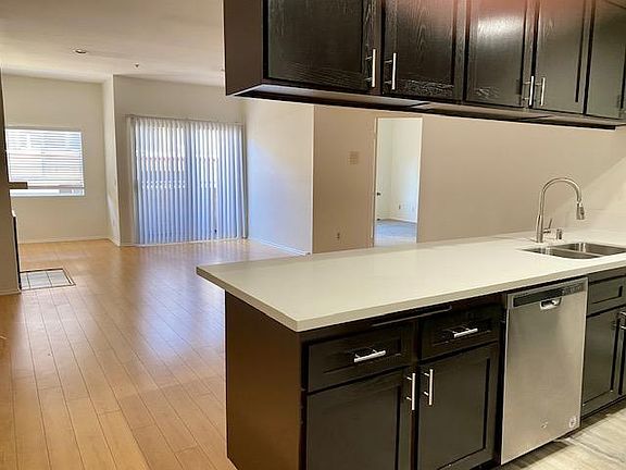 2nd image of 3742 Jasmine Ave #205