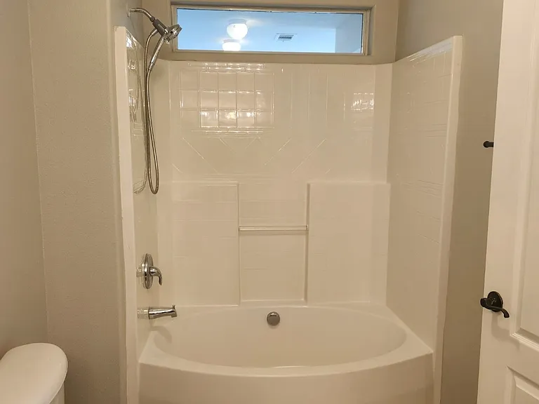 232 Seva Ct — Photo 15