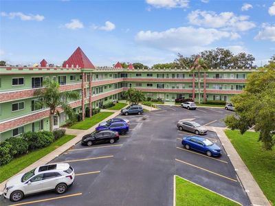 2359 Finlandia Ln APT 71, Clearwater, FL, 33763