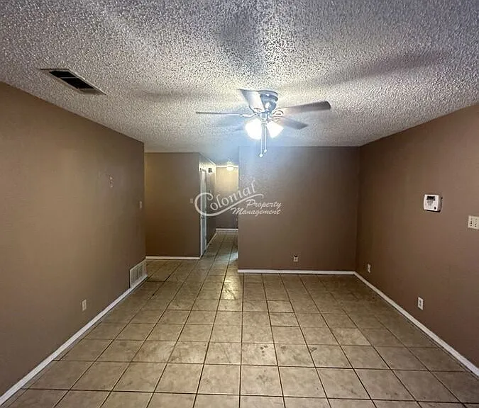 1514 Missouri Ave — Photo 12