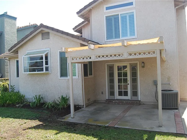 26171 Golada — Photo 28