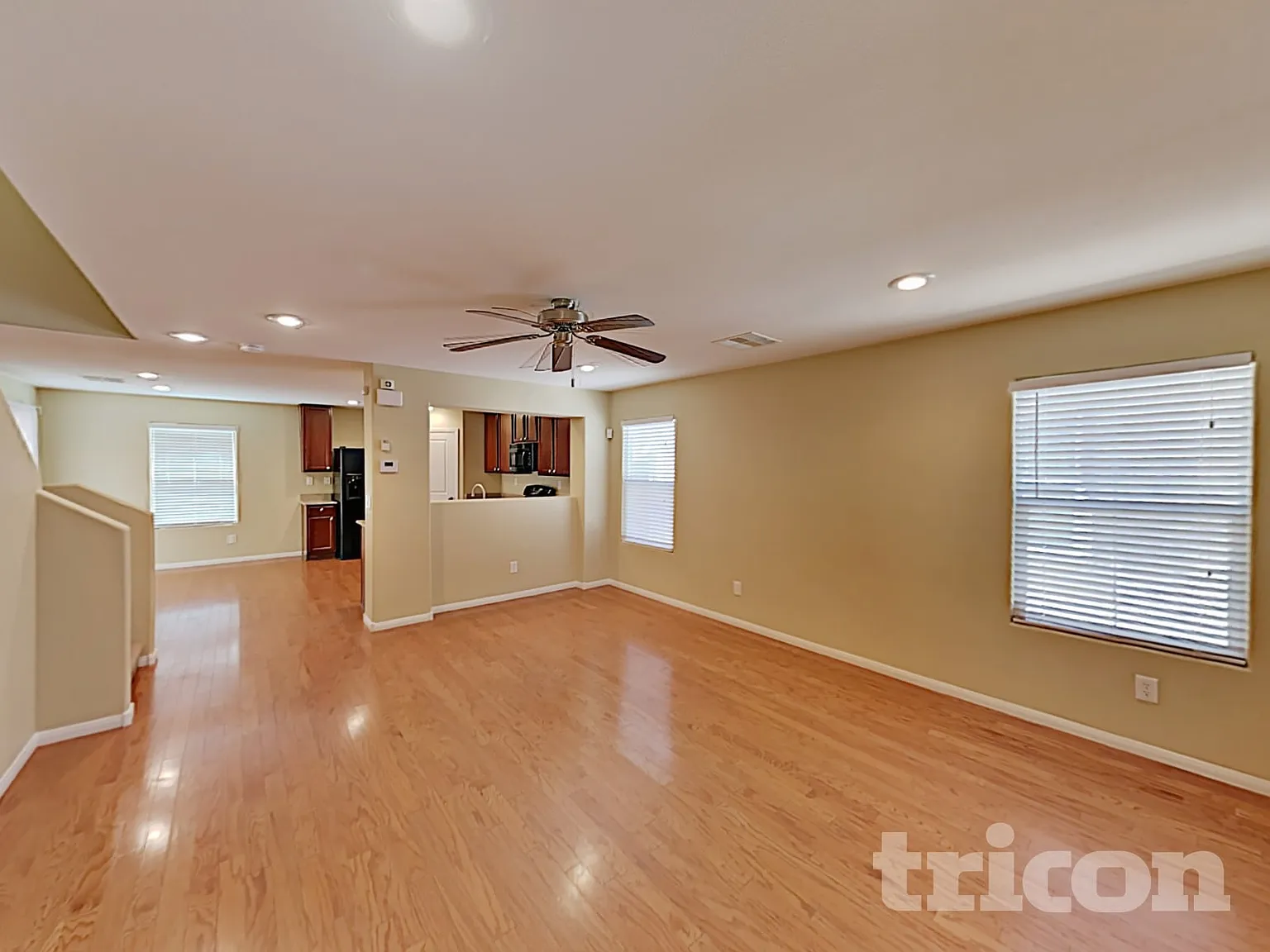 963 Eureka Dunes Avenue Henderson NV — Photo 3