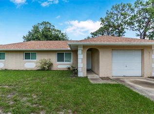 4725 Southold St, Orlando, FL 32808