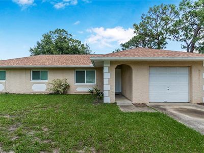 4725 Southold St, Orlando, FL, 32808