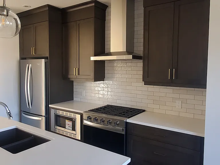 Orchards Blvd SW — Photo 2
