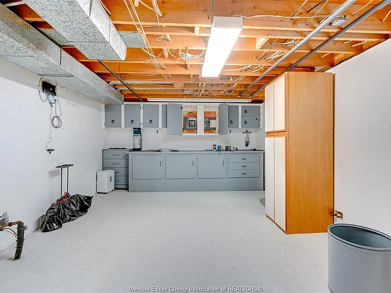 398 Brighton Rd — Photo 45