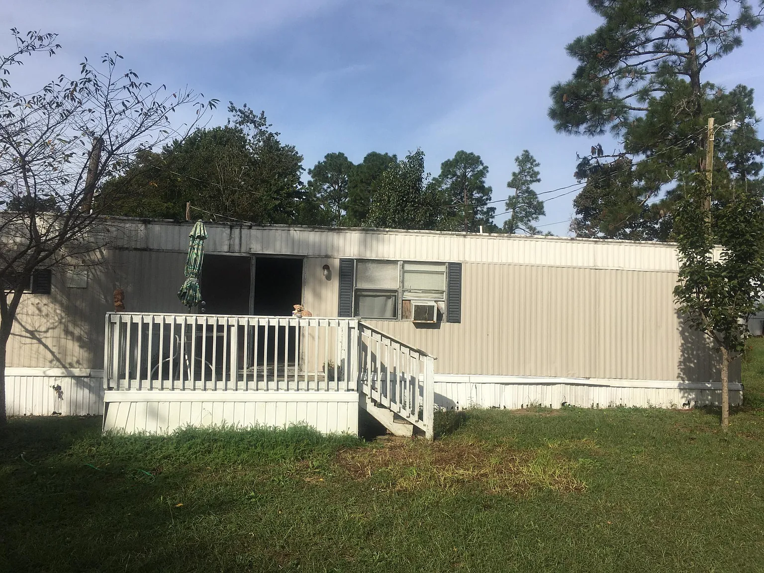 860 Partridge Bend Rd — Photo 4