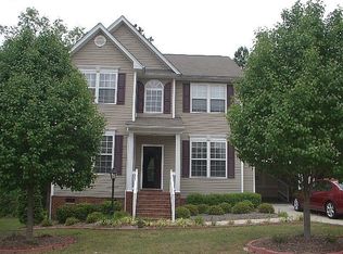4 S Bay Xing, Columbia, SC 29229
