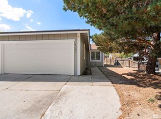 6783 Flower St, Reno, NV 89506