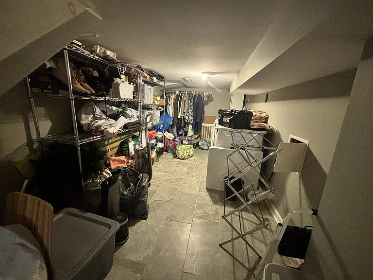 2220 Ellsworth St — Photo 23