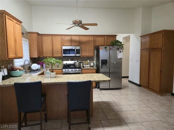 6361 Copperfield Ave, Las Vegas, NV 89108