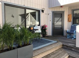 326 Village Creek Rd, Aptos, CA 95003