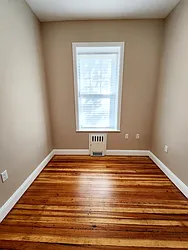 Rented by Coldwell Banker Reliable Real Estate