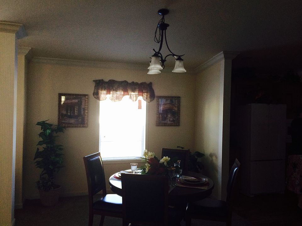 1st image of 4432 Tevalo Dr