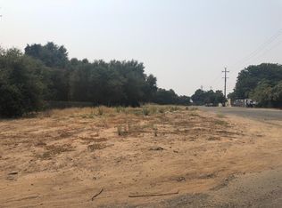 2550 Harris Ave, Sacramento, CA 95838