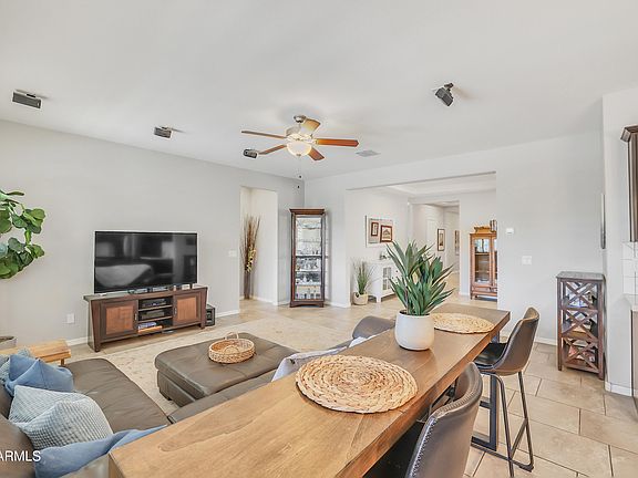 4th image of 4229 W Magdalena Ln