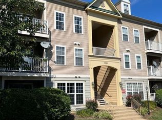 1024 Gardenview Loop APT 201, Woodbridge, VA 22191