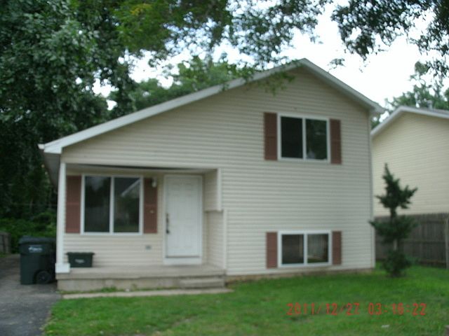 1st image of 2229 Lewis Ave