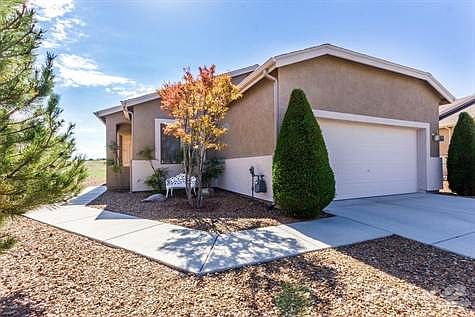 1st image of 6921 E Voltaire Dr