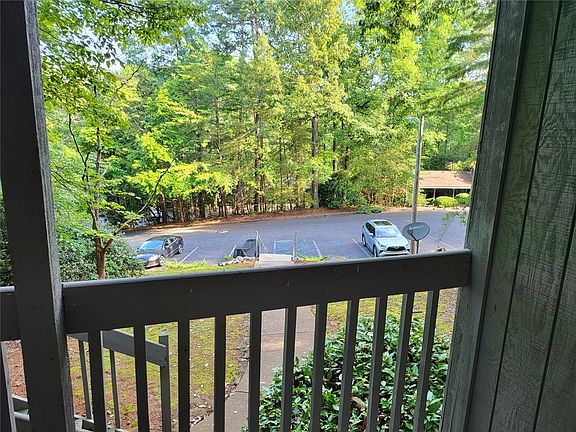 2nd image of 150 Ligon St APT 1001