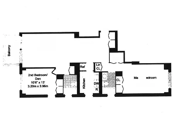 Rented by RELO REDAC INC. | media 29