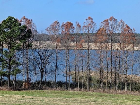 4th image of 7710 Shore Crest Way