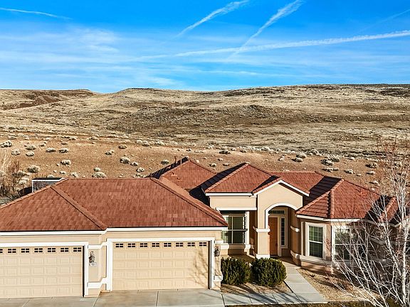 2nd image of 7901 Orange Plains Dr