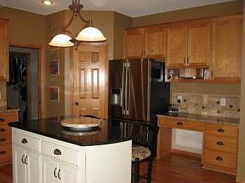 5th image of 2837 Eagle Valley Cir