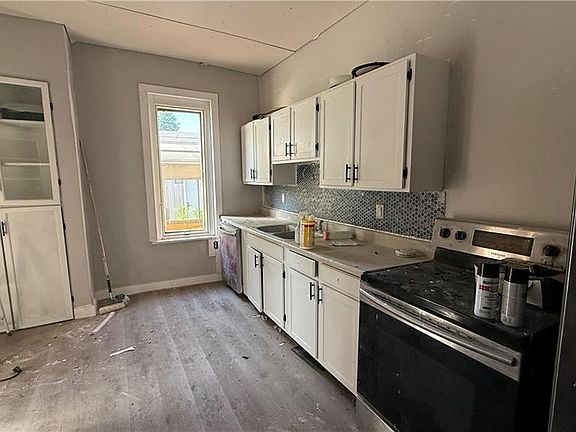 3rd image of 3753 W National Rd