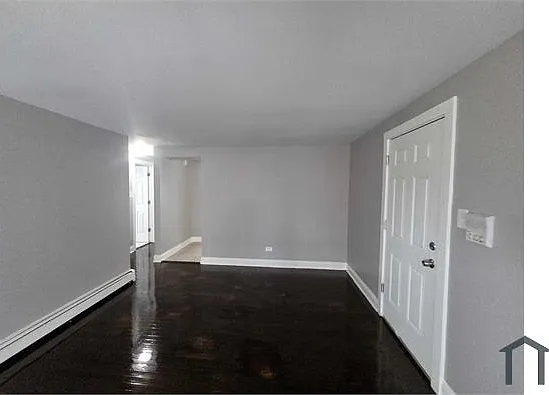 14108 Tracy Ave #141082B — Photo 2