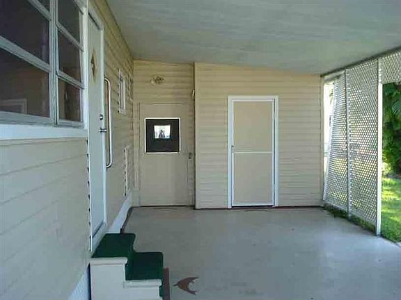 2nd image of 148 Orange Harbor Dr