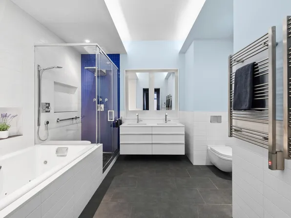 652 Broadway image 11 of 15