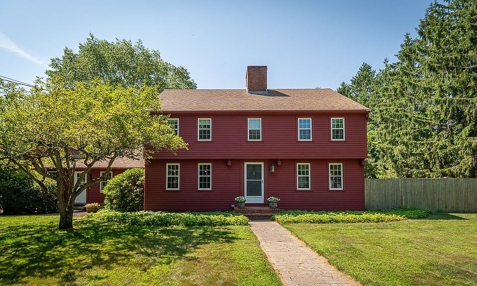 1st image of 9 Great Pond Rd