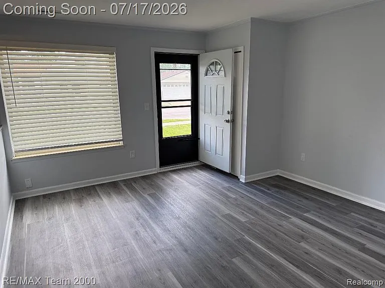3912 S Gulley Rd — Photo 10