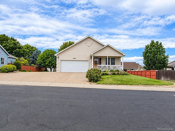 2nd image of 2909 43rd Avenue