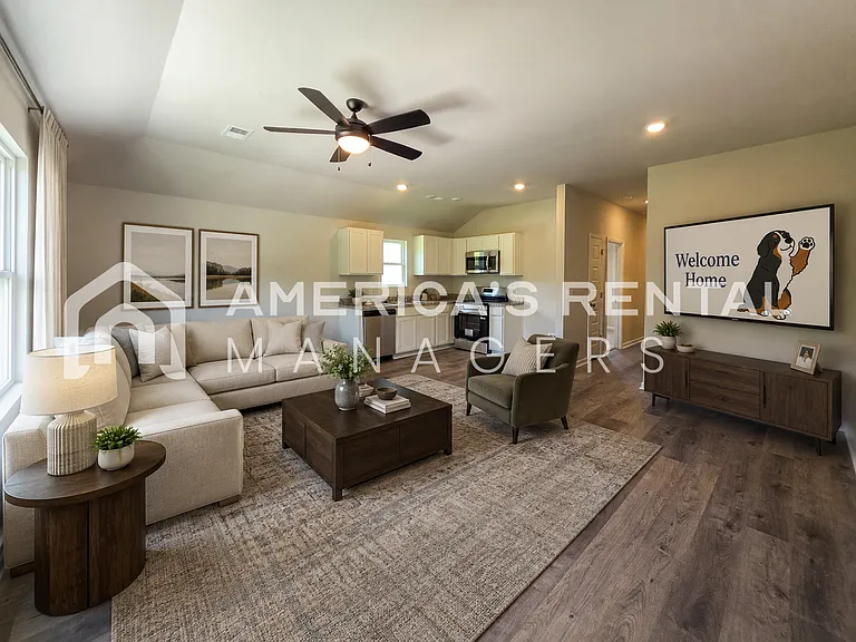 344 Timber Pass — Photo 14