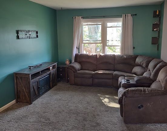5th image of 9544 Neva Ln