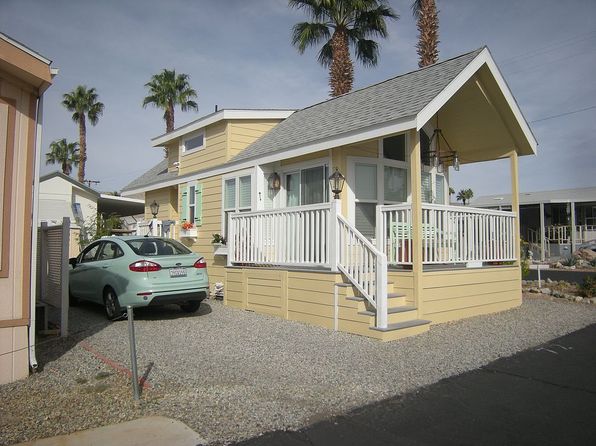 70201 Aurora Rd SPACE 72