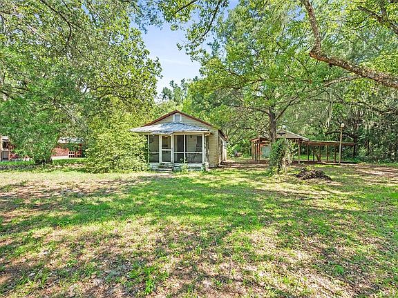4th image of 140 W Ponkan Rd Lot 35