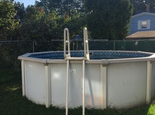 383 Conover St, South Amboy, NJ 08879