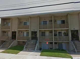 7617 Rising Sun Ave APT B4, Philadelphia, PA 19111