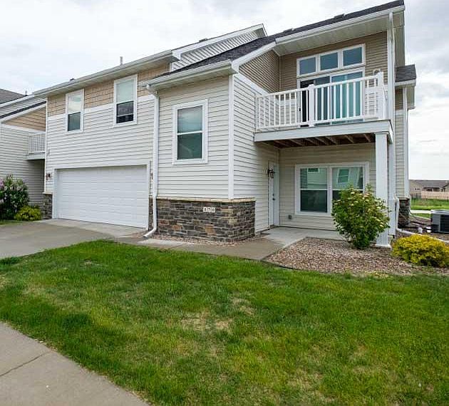 1st image of 4815 NE Bel Aire Ln