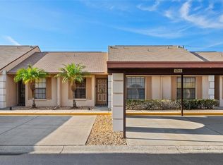 4784 Sunny Loop #4784, Holiday, FL 34690